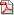 pdf